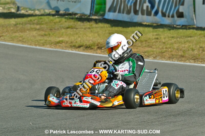 DSC_ (80).JPG